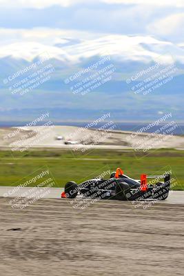 media/Feb-26-2023-CalClub SCCA (Sun) [[f8cdabb8fb]]/Race 6/